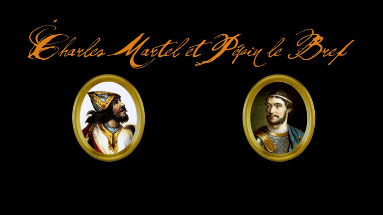 Still image for Les Rois de France, 15 siècles d'histoire season 1 episode 3: Episode 3