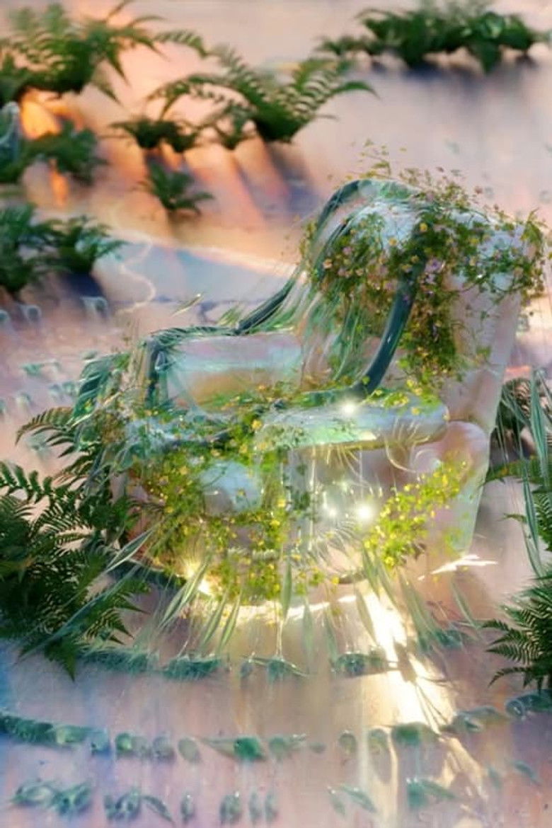 Imatge de Plane of Incidence II