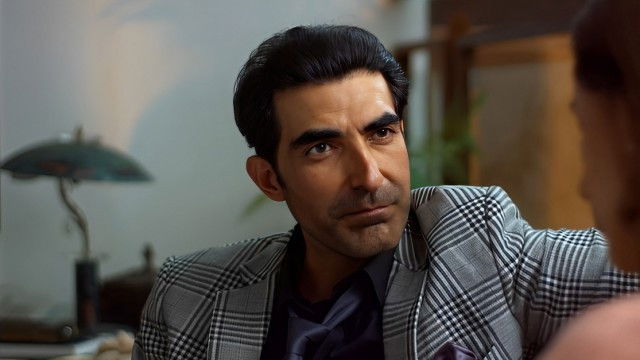 Still image for Guddi season 1 episode 8: Episode 8