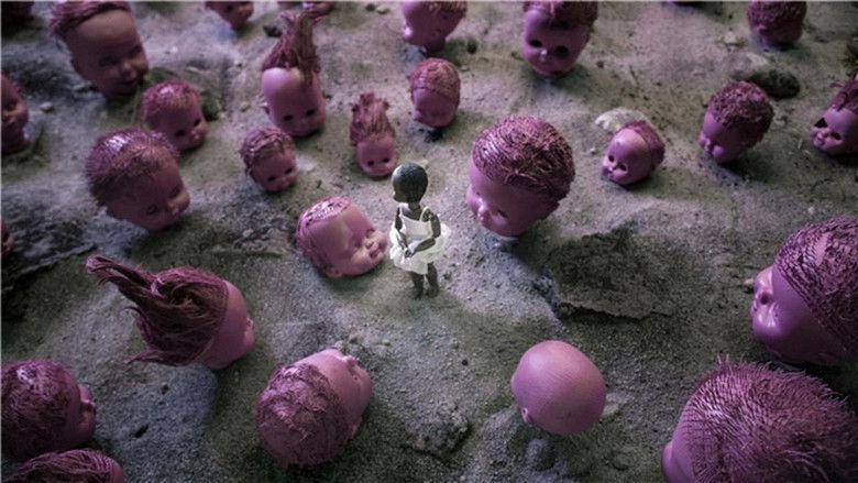 Gallery image from edCyfXNHSbm90SMDoU0BUcaXjq5.jpg