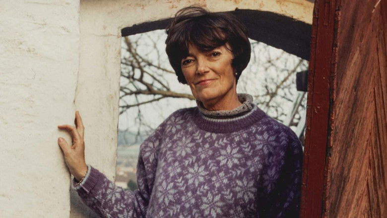 Still image for Længe leve season 1 episode 1: Episode 1