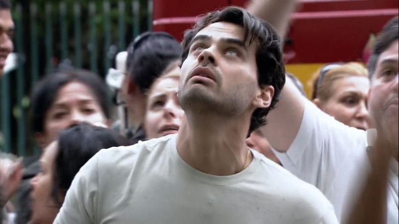 Still image for A Favorita season 1 episode 94: Chapter 94 Still image for A Favorita season 1 episode 94: Chapter 94