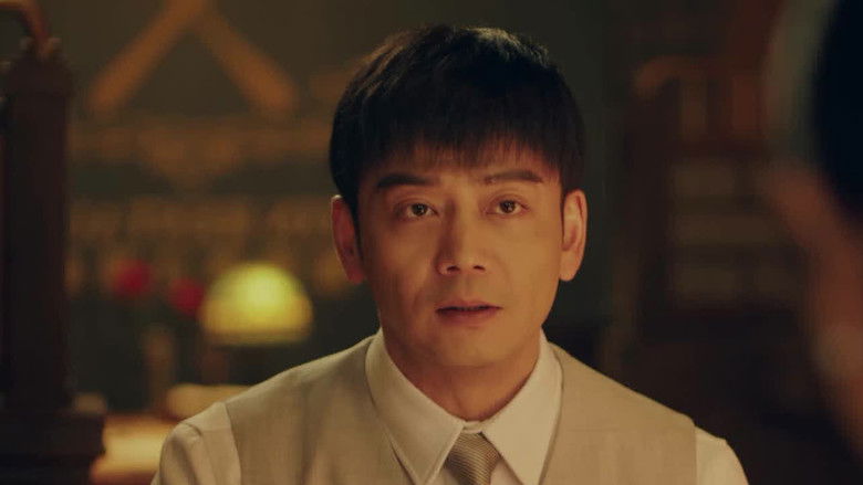 Still image for Stay Young Stay Passion season 1 episode 9: Episode 9 Still image for Stay Young Stay Passion season 1 episode 9: Episode 9