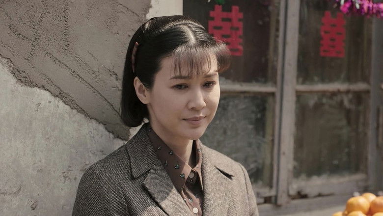 Still image for The Train Life season 1 episode 36: Episode 36 Still image for The Train Life season 1 episode 36: Episode 36