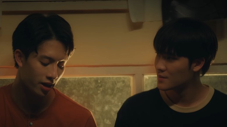 Gallery image from edGy4WUiQIIGUAINd3BoB6vSHHA.jpg