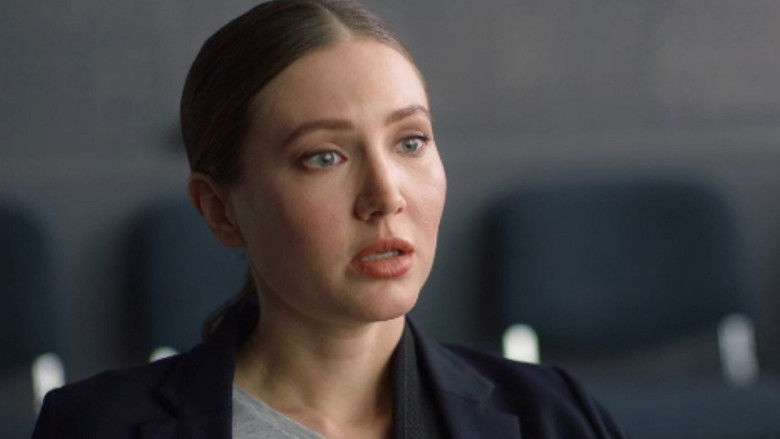 Still image for With Surgical Precision season 1 episode 16: Episode 16 Still image for With Surgical Precision season 1 episode 16: Episode 16