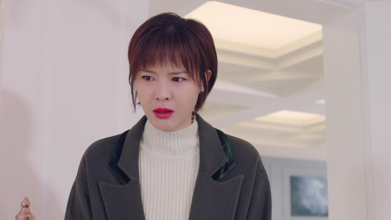 Still image for Wait in Beijing season 1 episode 33: Episode 33 Still image for Wait in Beijing season 1 episode 33: Episode 33