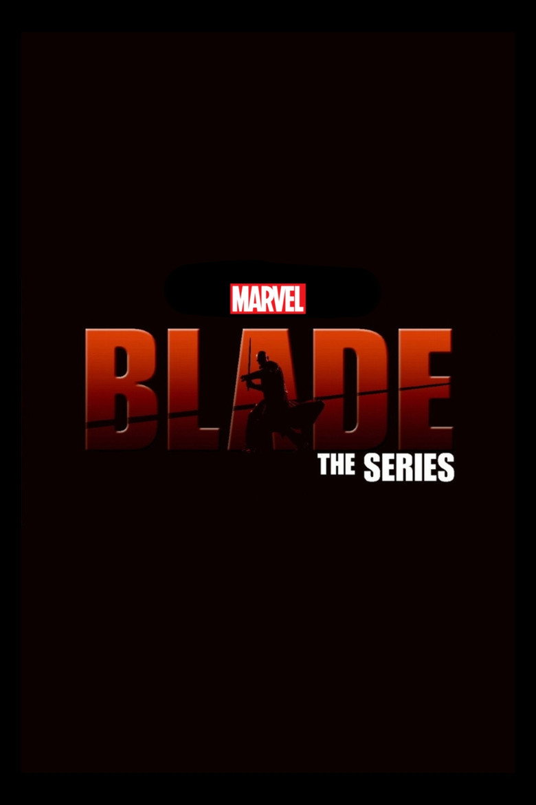 Imatge de Blade: House of Chthon