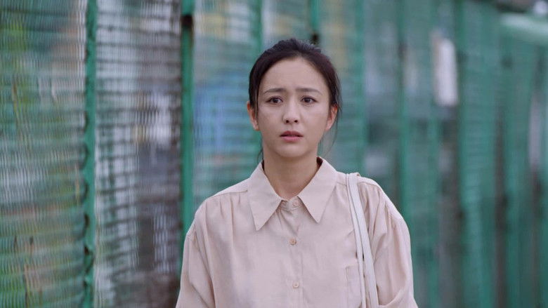 Still image for Sowers of Hope season 1 episode 9: Episode 9