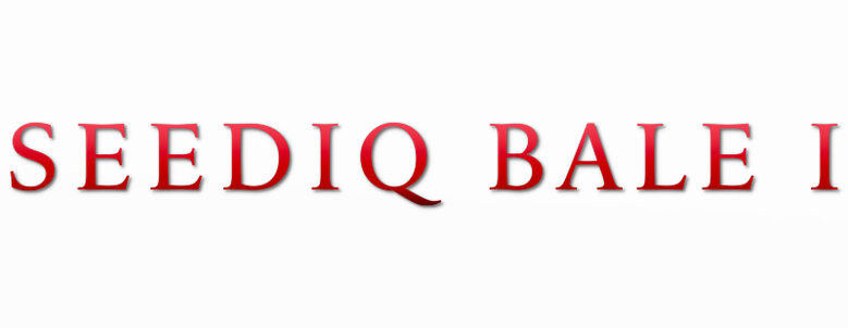 Warriors of the Rainbow: Seediq Bale - Part 1: The Sun Flag
