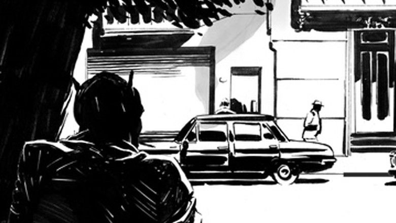 Gallery image from edMgRfDOBEMZumg3mlKpkUAN3L0.jpg