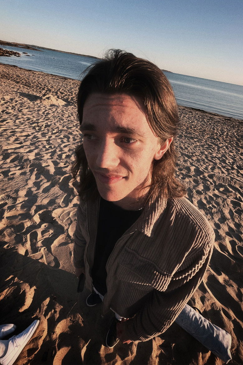 Photo de Hannes Wersén