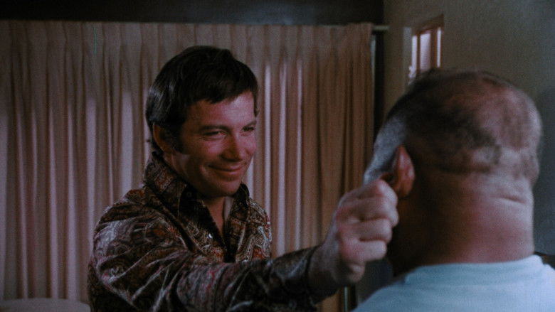 Gallery image from edTiv1XKLjP5nSLFd0OtIPN8s5W.jpg