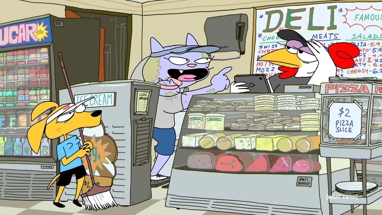 Gallery image from edVjn45LUc2mcIqMErwmnq30gOM.jpg