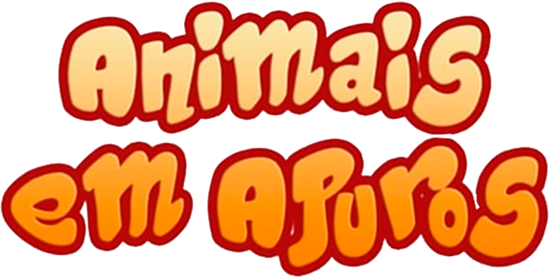 Imagen de Animales en apuros