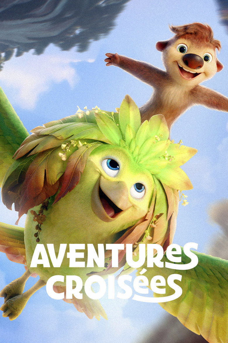 Póster la Película