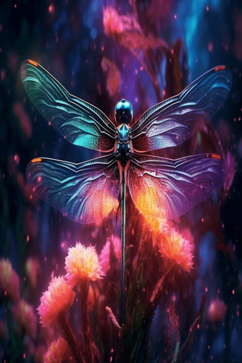 Imatge de 13 figures de Sarah Beauchesne au 71, rue Blanche