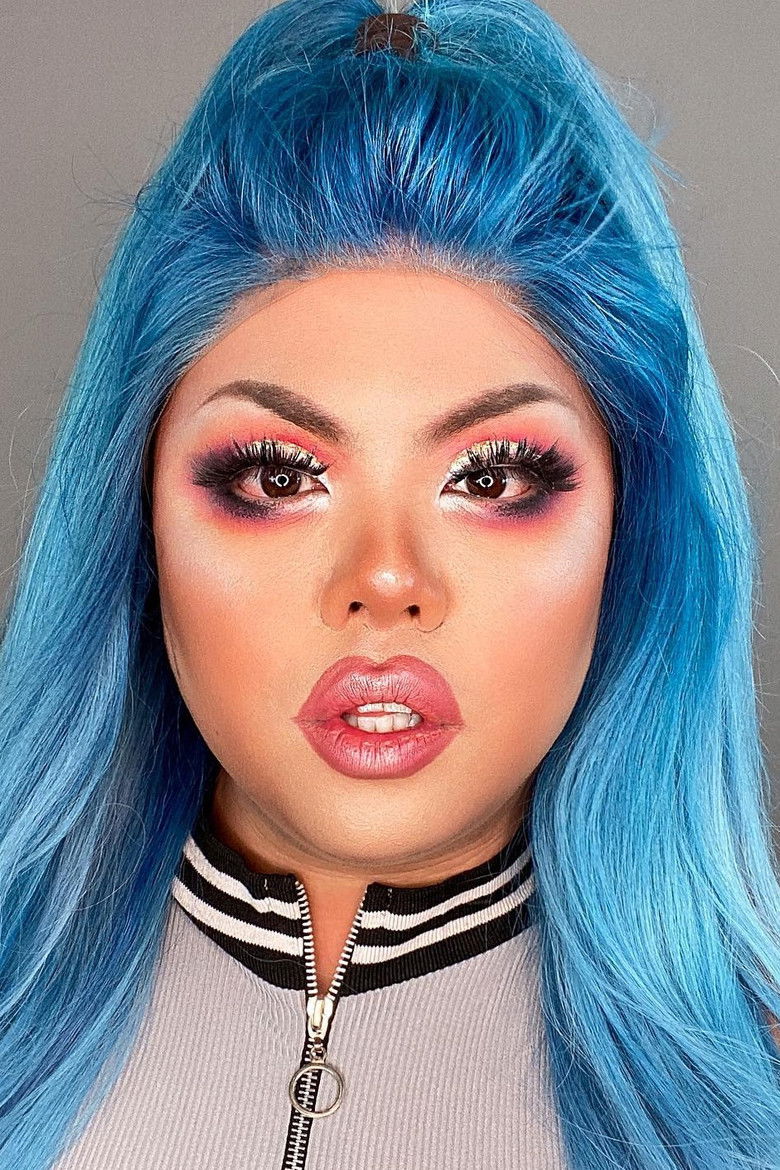 Sum Ting Wong portrait image