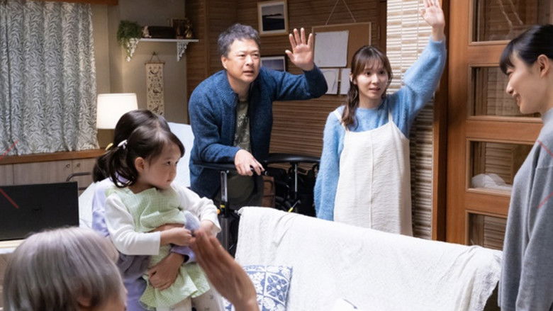 Still image for Yuria's Red Thread of Fate season 1 episode 8: Episode 8 Still image for Yuria's Red Thread of Fate season 1 episode 8: Episode 8