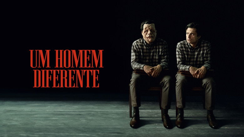 Edgykl2ef9hc6fwomxp2phaq8ub