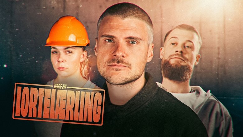Bare en lortelærling (2025)