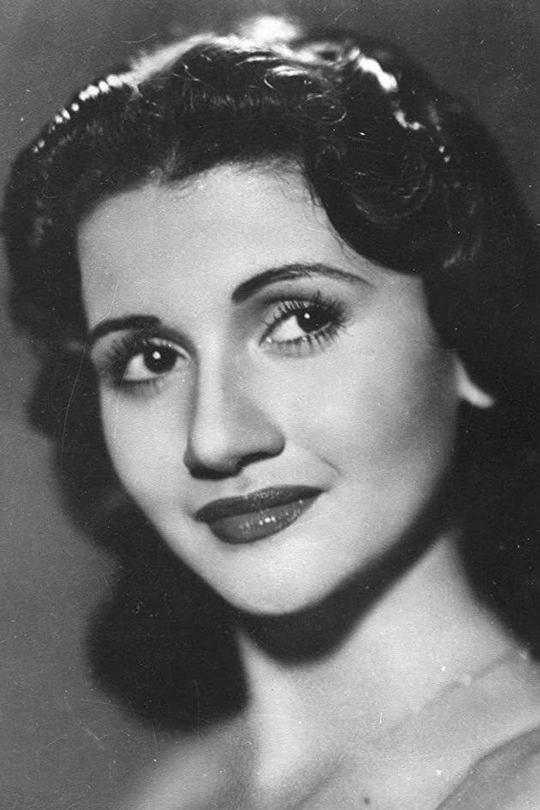 Rosa Rosal photo 2