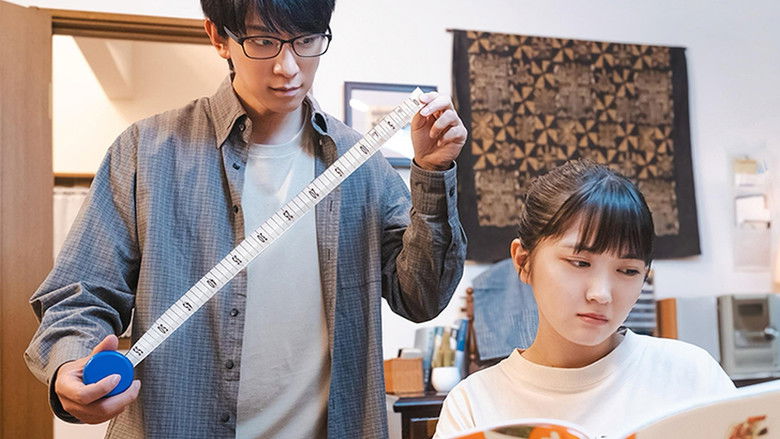 Still image for Mr. Takasugi's Bento season 1 episode 3: Episode 3 Still image for Mr. Takasugi's Bento season 1 episode 3: Episode 3