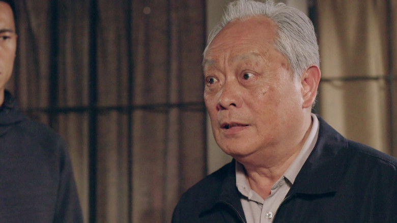 Still image for See You in Time season 1 episode 14: Episode 14 Still image for See You in Time season 1 episode 14: Episode 14