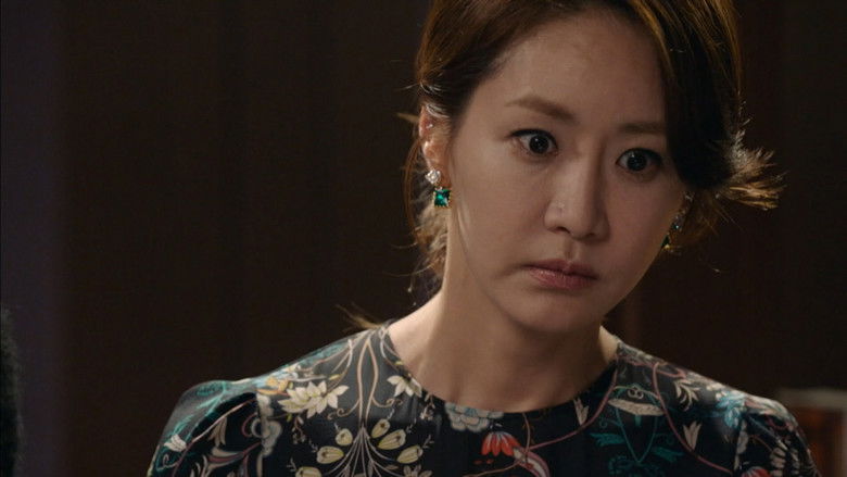 Still image for The Village: Achiara's Secret season 1 episode 11: Just Wanted to Live Still image for The Village: Achiara's Secret season 1 episode 11: Just Wanted to Live