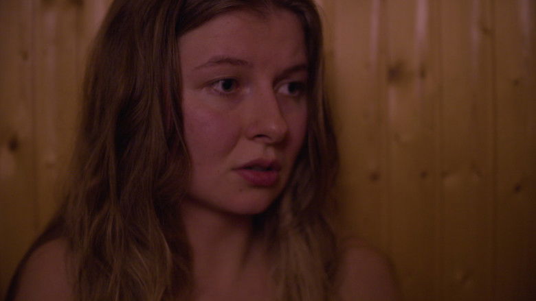 Imatge de Bastubabes