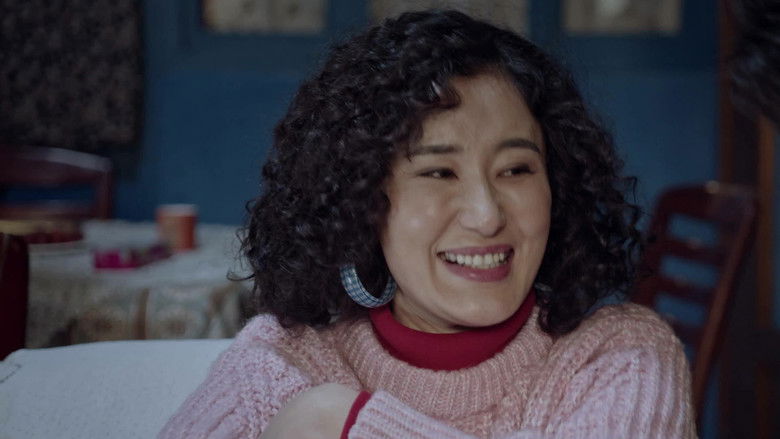 Still image for Father's Grassland, Mother's River season 1 episode 32: Episode 32 Still image for Father's Grassland, Mother's River season 1 episode 32: Episode 32