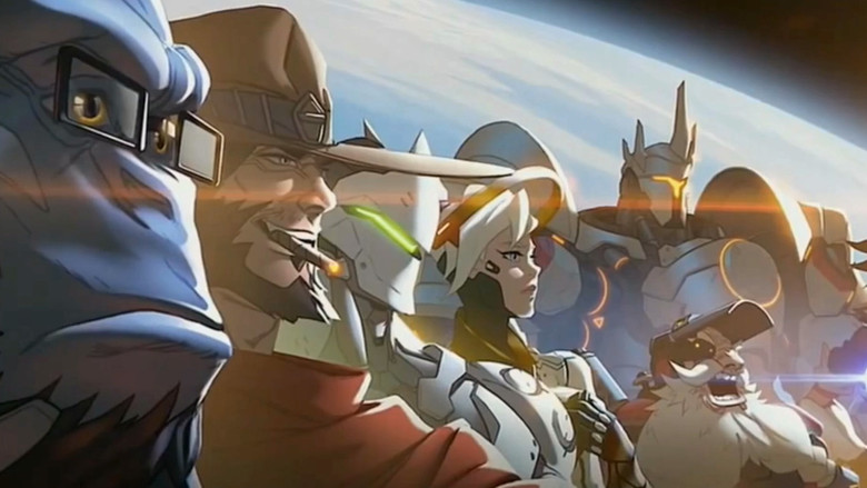 Gallery image from ee1ALV89IjJpzNugOO2ncmGCJKn.jpg