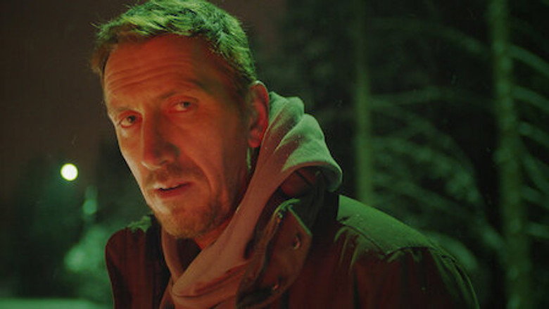 To the Lake S01E02 — Episode 2 episode still