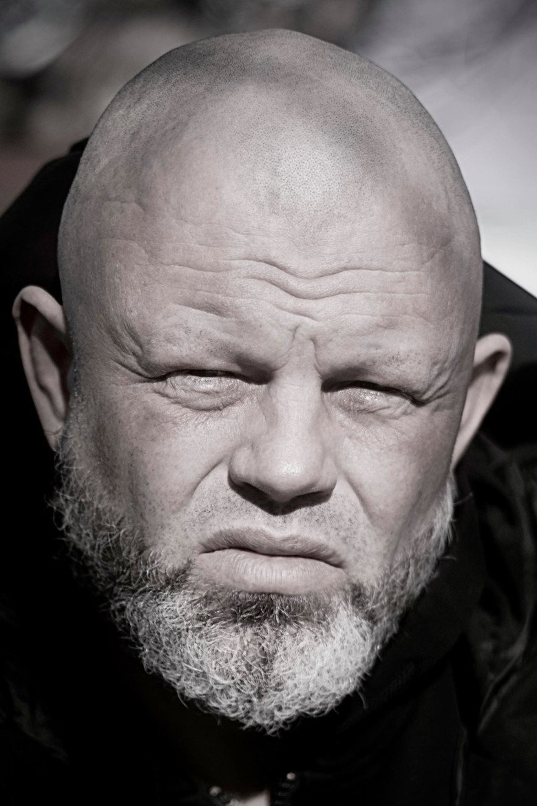 Valerii Pasichnyk photo