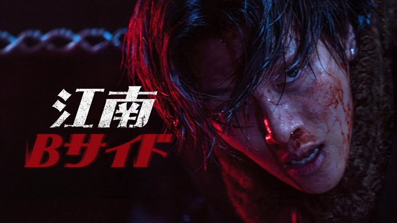 Gallery image from ee25FGN8yFu6ilMt66jiMI52GUz.jpg