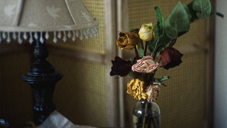Gallery image from ee2kl8d47IMu2MtgWBTqgWupBtA.jpg