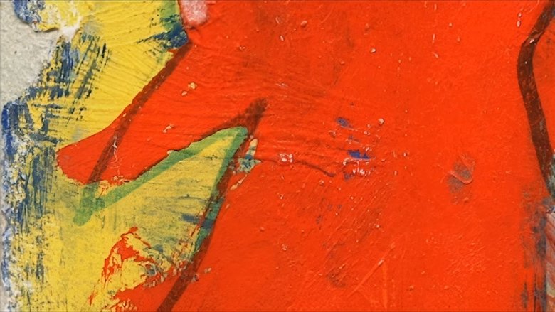 Gallery image from ee8Eqh0EHxC9UzcEZRcsApEPk8h.jpg