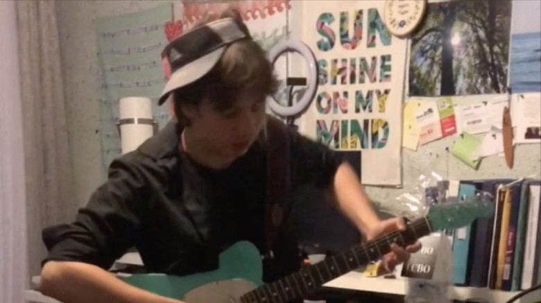 Медиа изображение