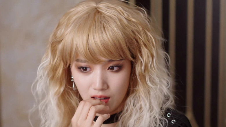 Still image for To Ship Someone season 1 episode 15: Episode 15 Still image for To Ship Someone season 1 episode 15: Episode 15