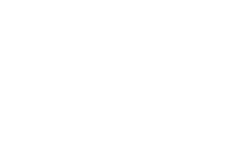 Imagen de Sin City 2: Una Dama Fatal