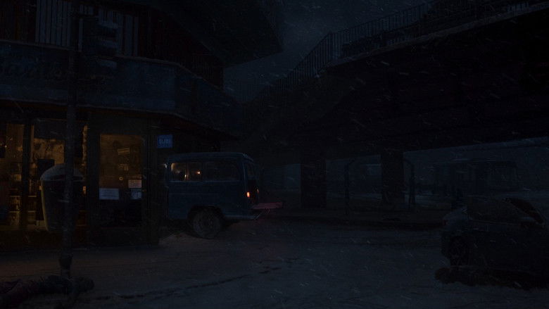 Eem8zitxv6vphjeqbue9oysydyx