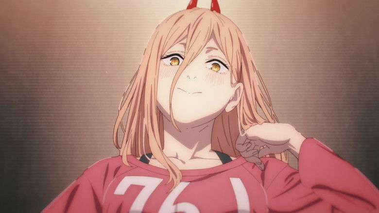 Gallery image from eeMYTkMBStoiLDJMCIOmkoMtnvW.jpg