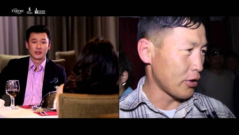 Gallery image from eeO2VA4u4PDtQDFGgPukg9IVo72.jpg