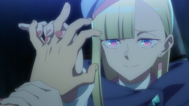 Still image for Dusk Beyond the End of the World season 1 episode 2: In the North After Doomsday Still image for Dusk Beyond the End of the World season 1 episode 2: In the North After Doomsday