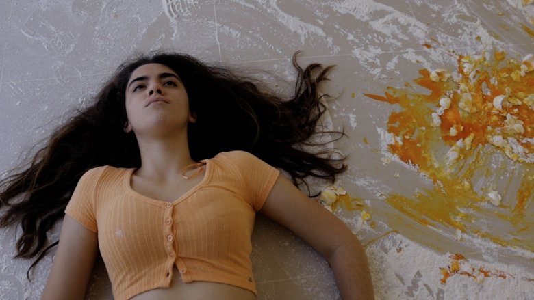 Gallery image from eebuNyXWOL32eeDK7blBvvrskLS.jpg