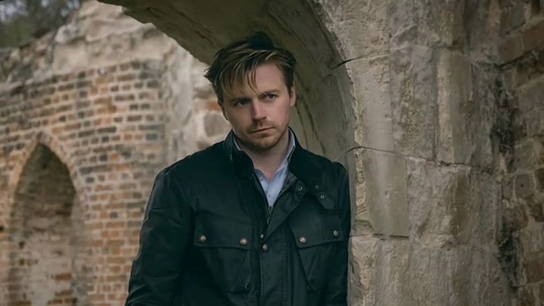 Gallery image from eedQbqUpXpHtZSbad9bmUe99Eo1.jpg