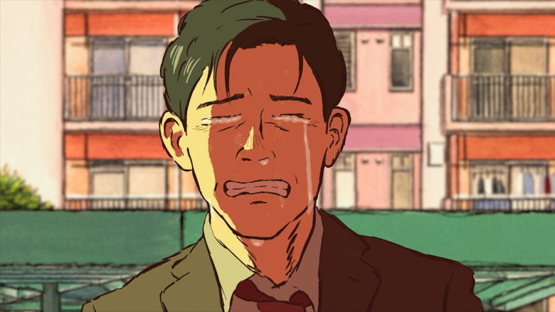 Gallery image from eedfl8vBDENmUoKxgFhzeHstzKV.jpg