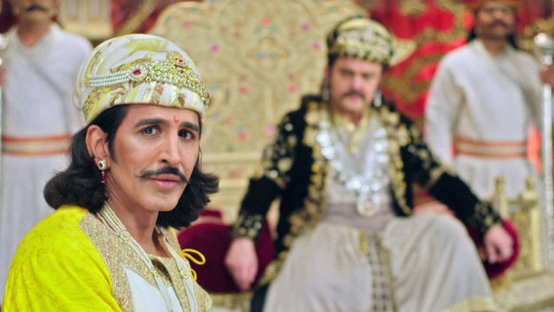 Still image for Akbar Ka Bal... Birbal season 1 episode 26: Birbal Fails to Help Kamran? Still image for Akbar Ka Bal... Birbal season 1 episode 26: Birbal Fails to Help Kamran?
