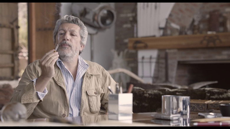 Gallery image from eeh4NW96Qbiw2I8RGJNTVGT4Z1e.jpg