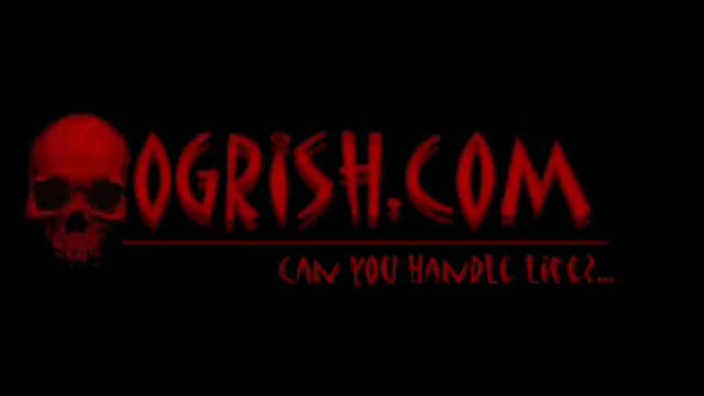 OGRISH Vol. IV galeri 1